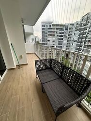 Forestville (D25), Condominium #589615001